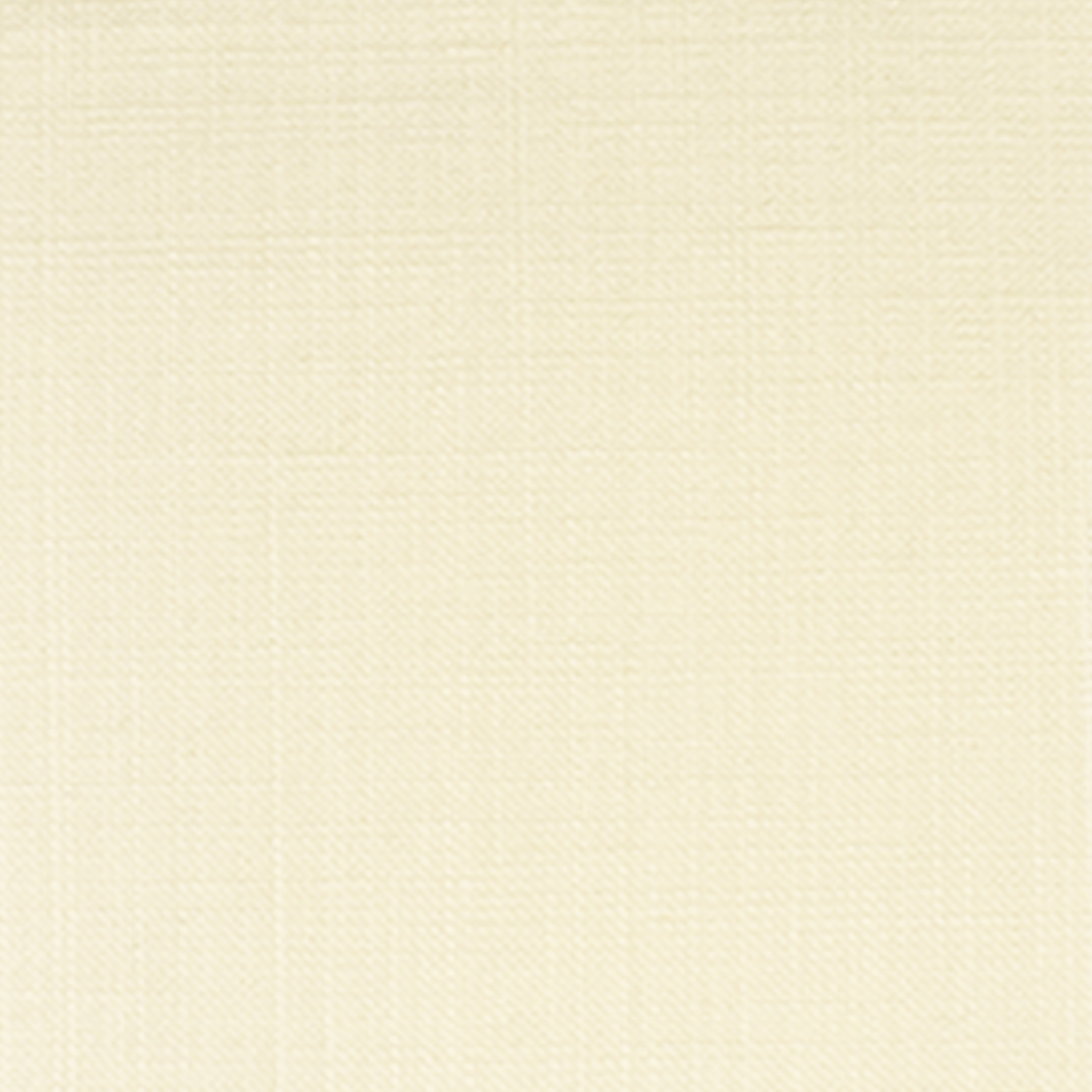 White upholstery fabric