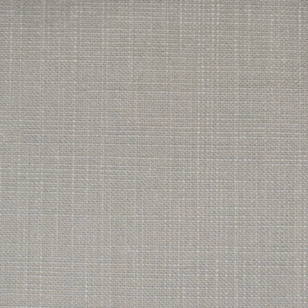 Greenhouse Fabrics F2531 Dove upholstery fabric swatch for sample-first furniture planning