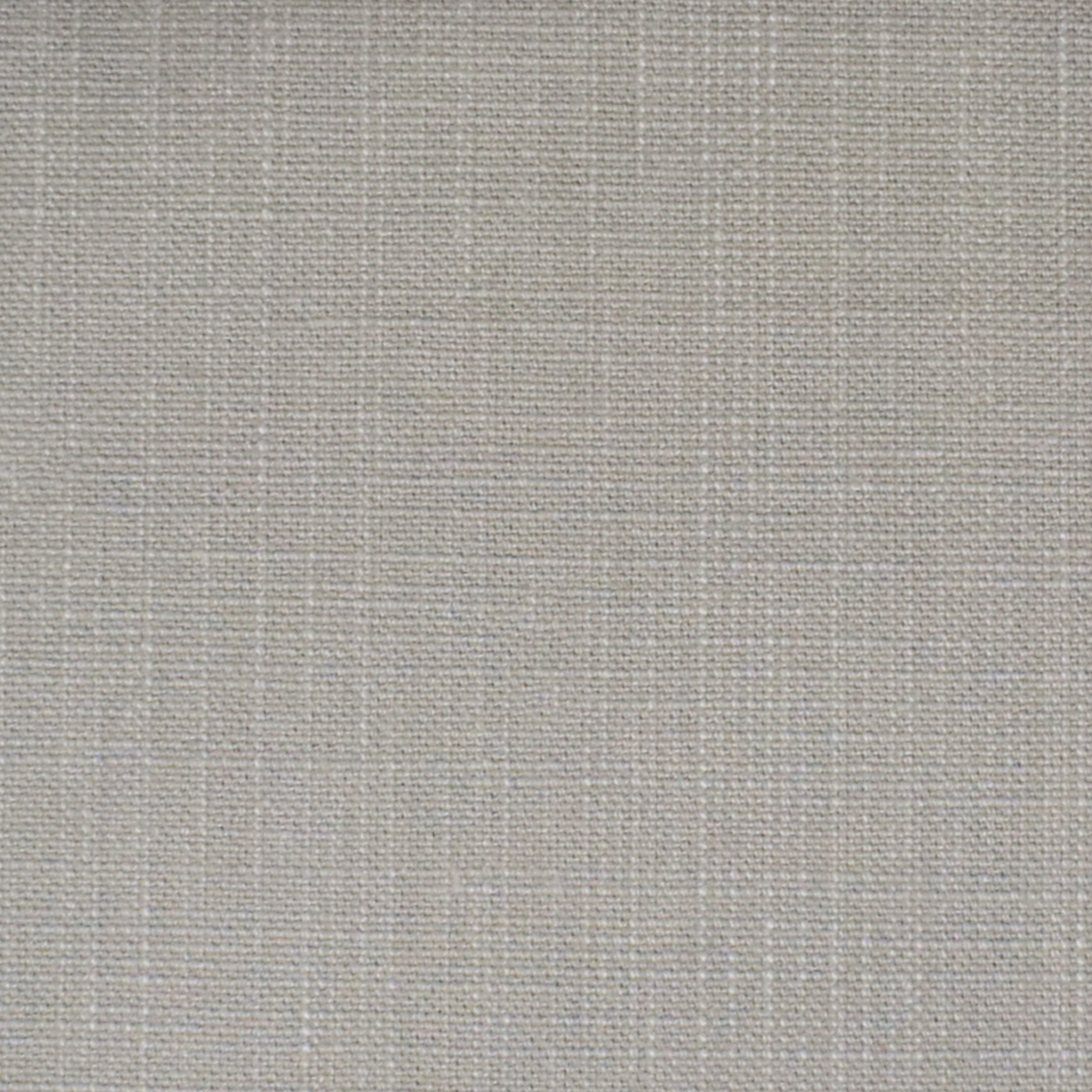 Gray upholstery fabric
