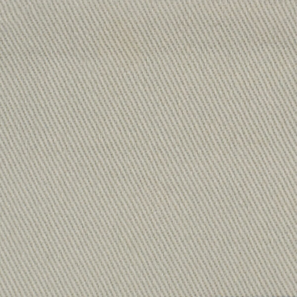Greenhouse Fabrics F2532 Oyster upholstery fabric swatch for sample-first furniture planning