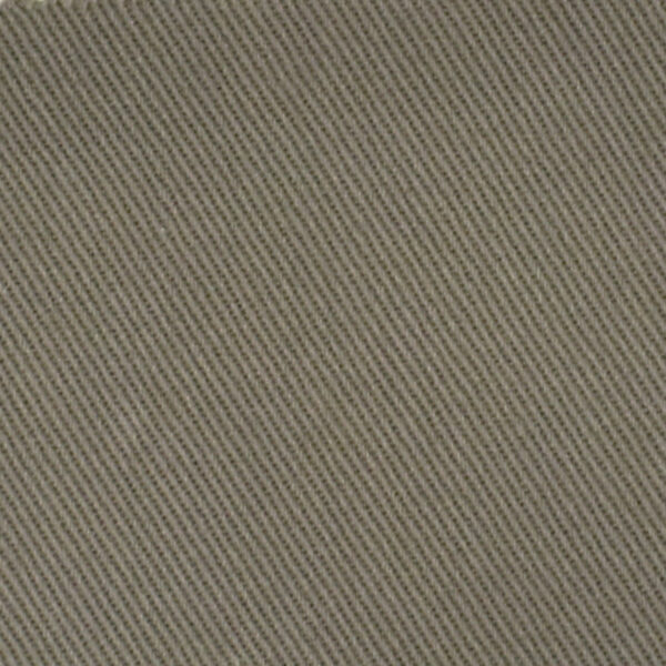 Greenhouse Fabrics F2535 Chrome upholstery fabric swatch for sample-first furniture planning