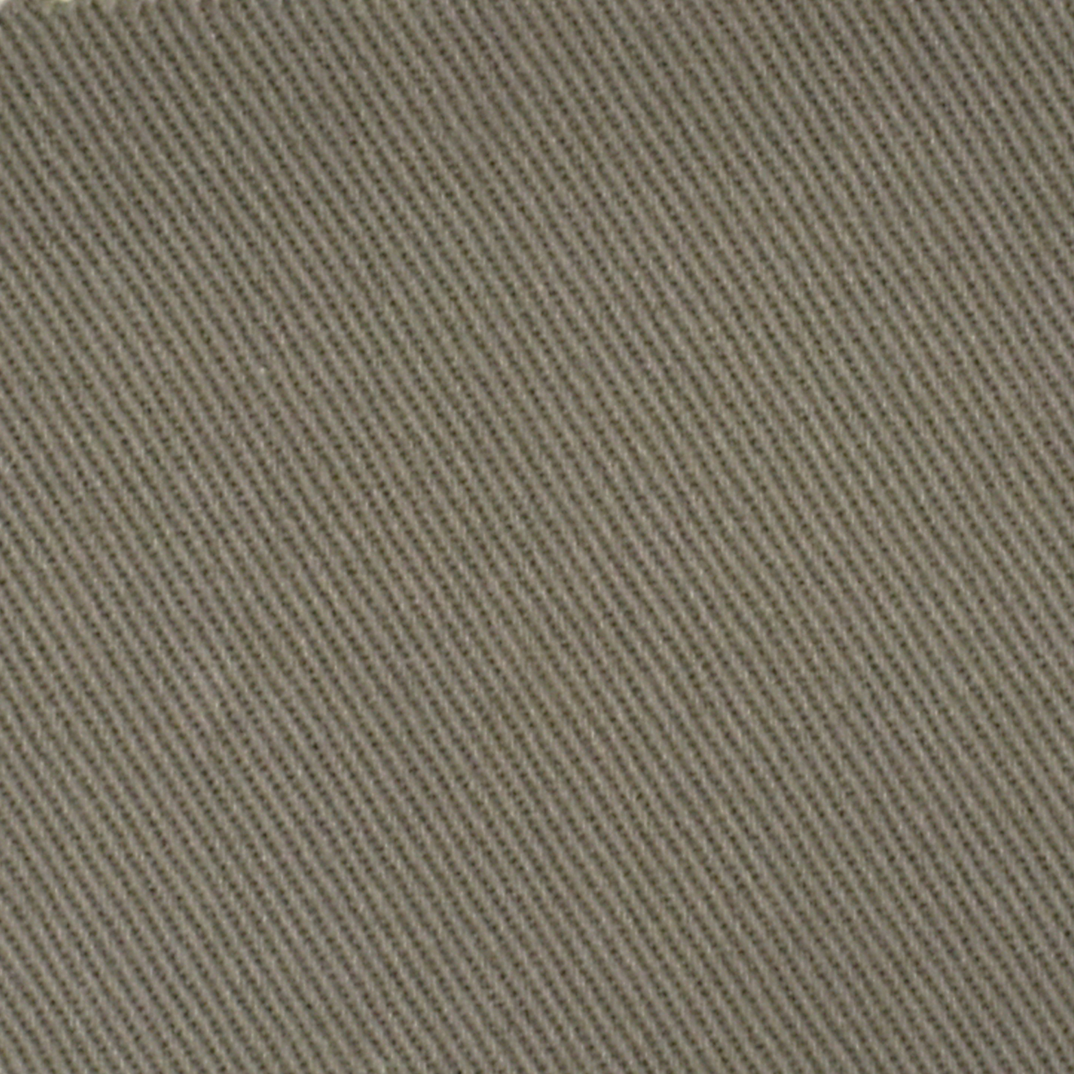 Gray upholstery fabric