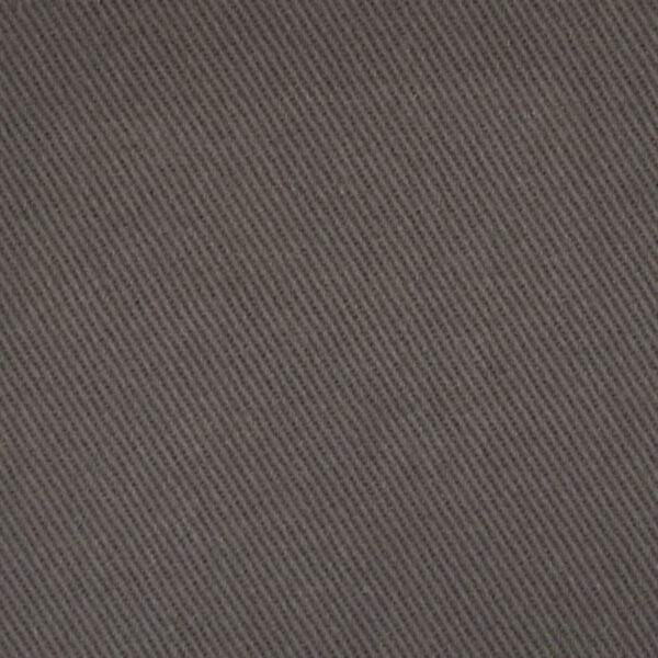 Greenhouse Fabrics F2536 Gunmetal upholstery fabric swatch for sample-first furniture planning