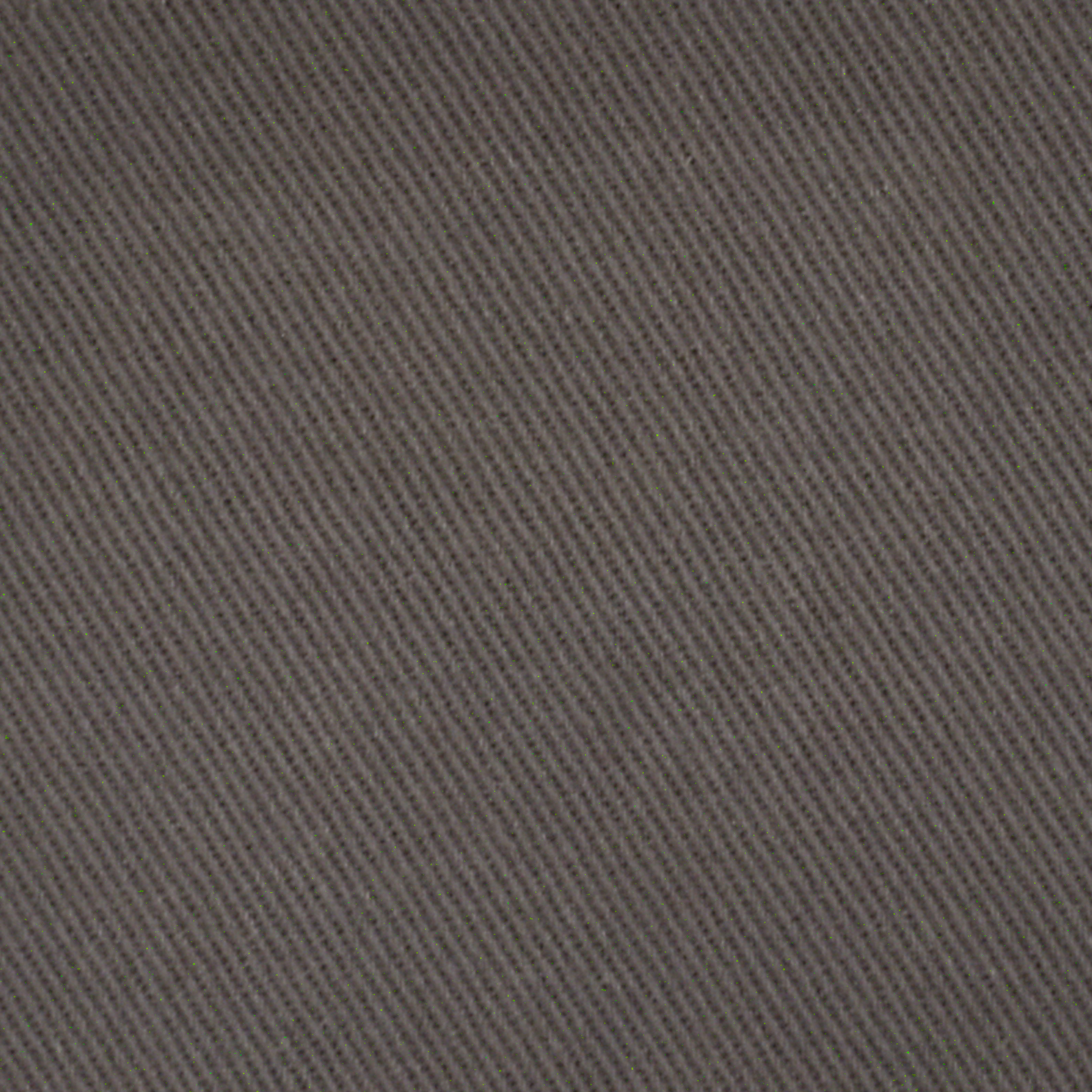Gray upholstery fabric