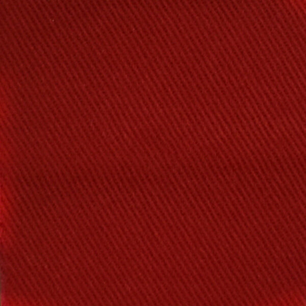 Greenhouse Fabrics F2538 Raspberry upholstery fabric swatch for sample-first furniture planning