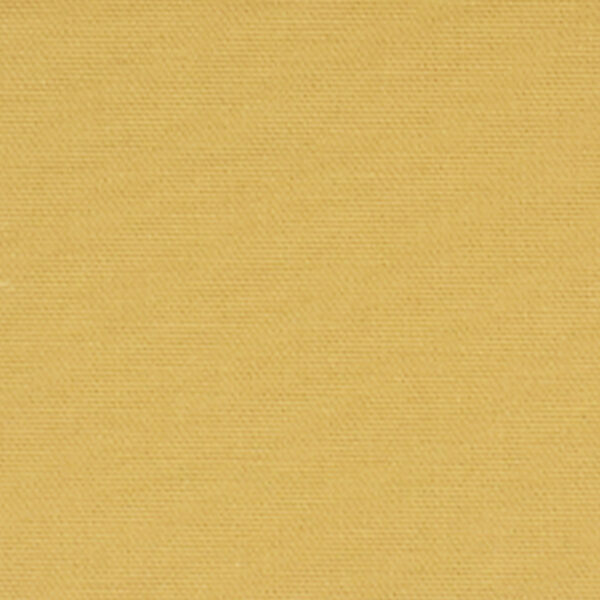 Greenhouse Fabrics F2542 Sunshine upholstery fabric swatch for sample-first furniture planning
