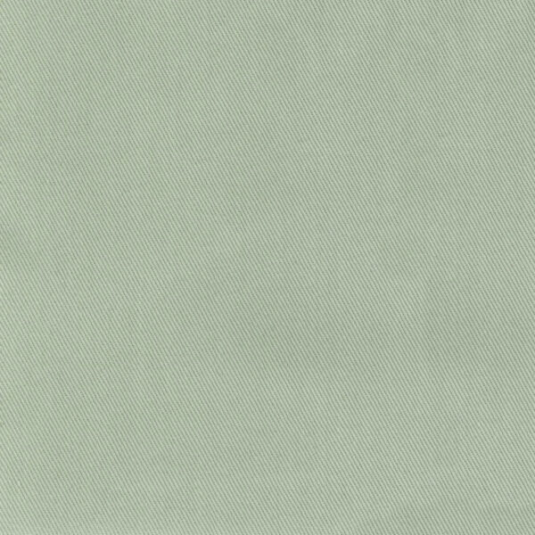 Green upholstery fabric