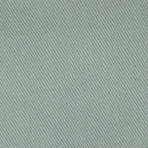 Greenhouse Fabrics F2545 Cloud upholstery fabric swatch for sample-first furniture planning