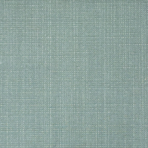 Greenhouse Fabrics F2546 Spa upholstery fabric swatch for sample-first furniture planning