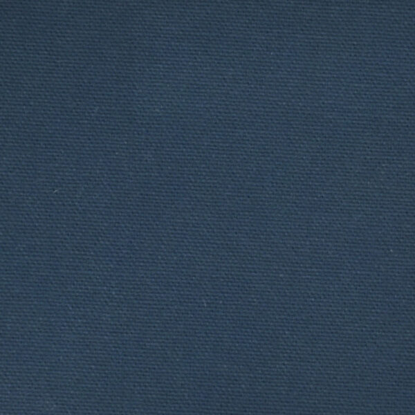 Greenhouse Fabrics F2548 Marine upholstery fabric swatch for sample-first furniture planning