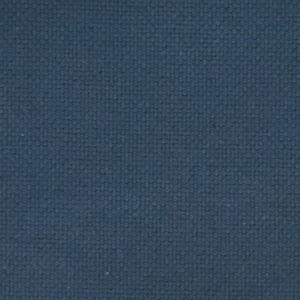 Greenhouse Fabrics F2549 Nautical upholstery fabric swatch for sample-first furniture planning