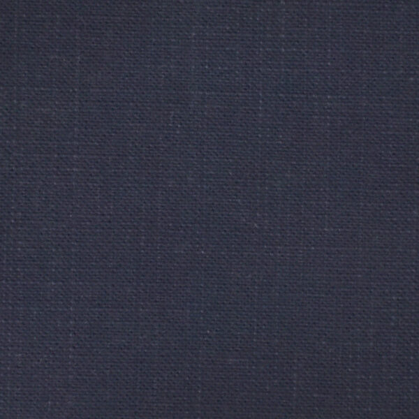 Greenhouse Fabrics F2550 Cobalt upholstery fabric swatch for sample-first furniture planning