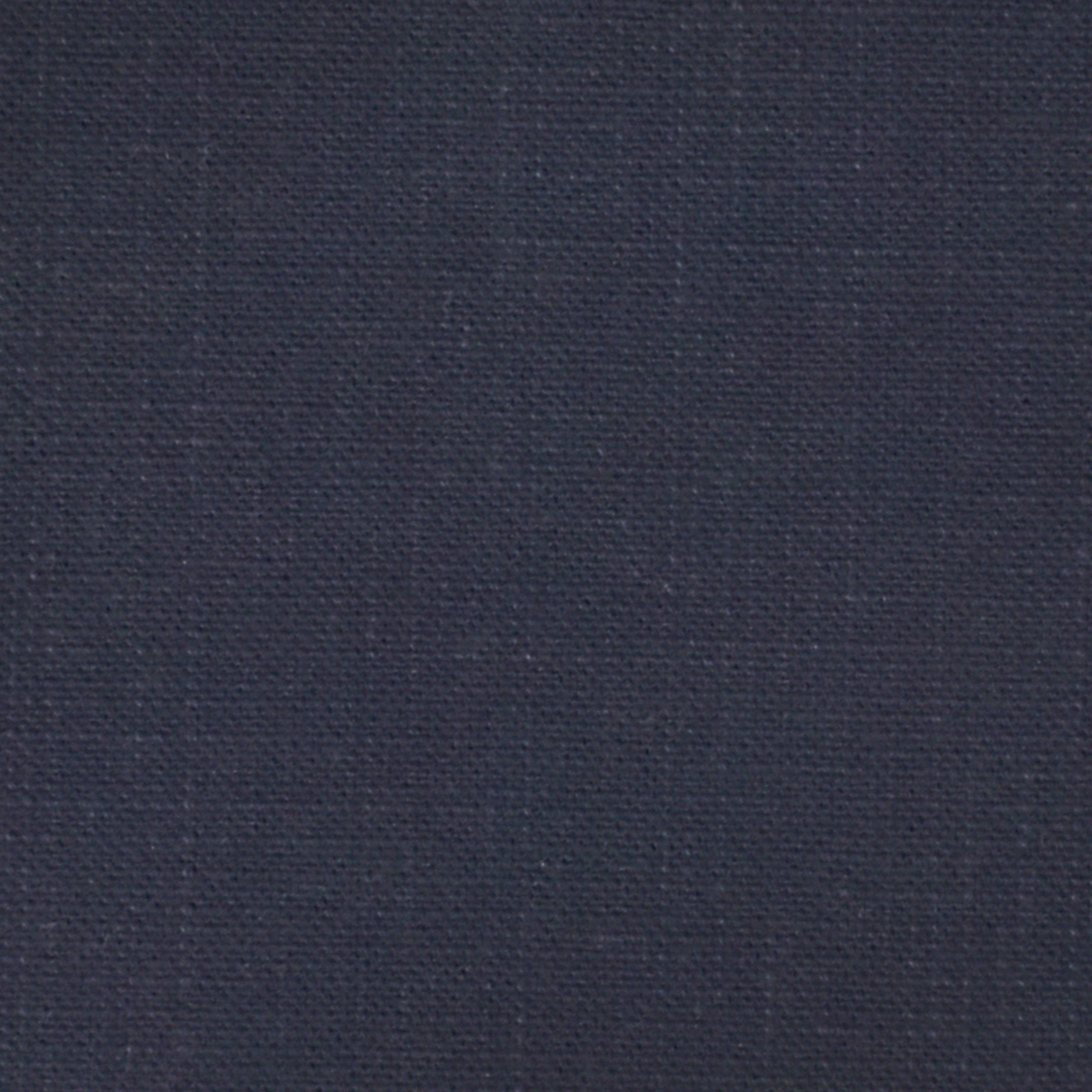 Navy upholstery fabric