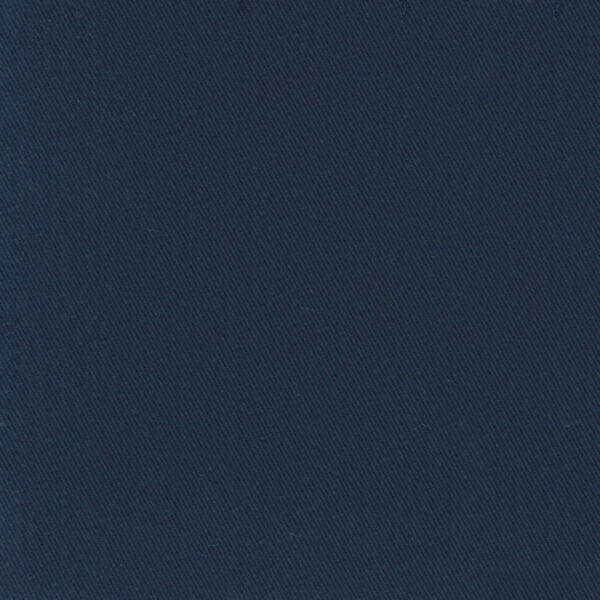 Greenhouse Fabrics F2551 Midnight upholstery fabric swatch for sample-first furniture planning