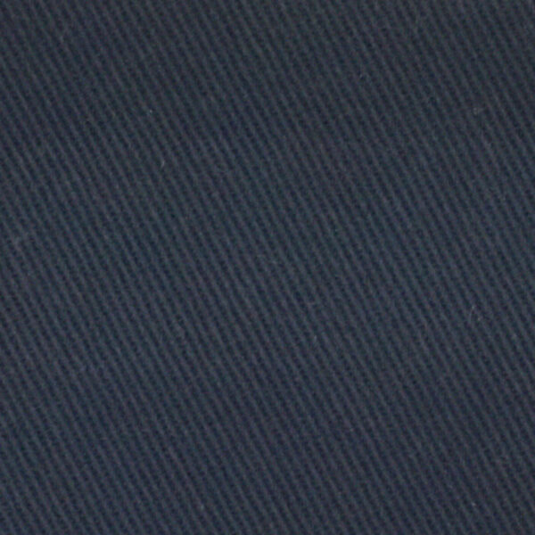 Greenhouse Fabrics F2552 Sailor Blue upholstery fabric swatch for sample-first furniture planning