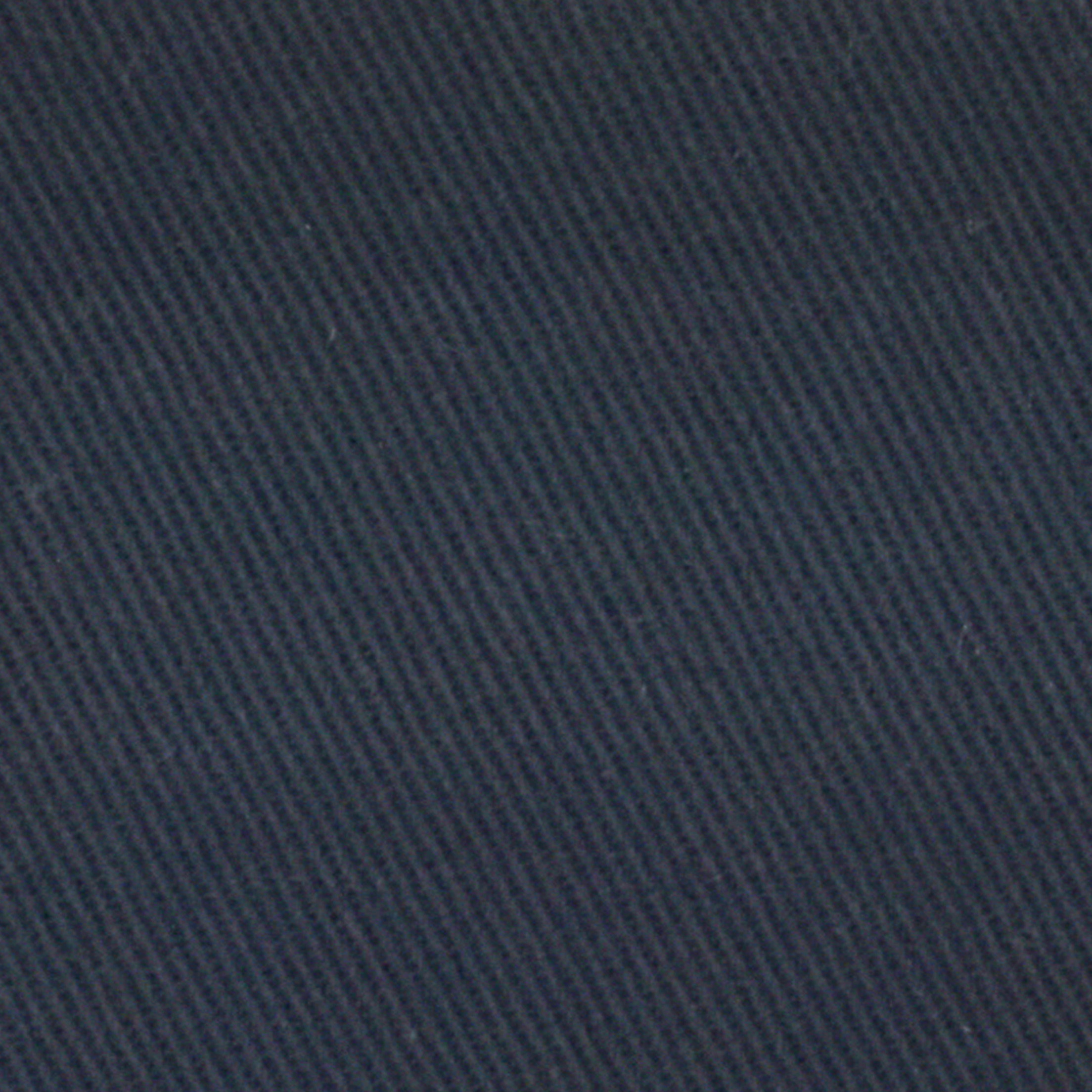 Navy upholstery fabric