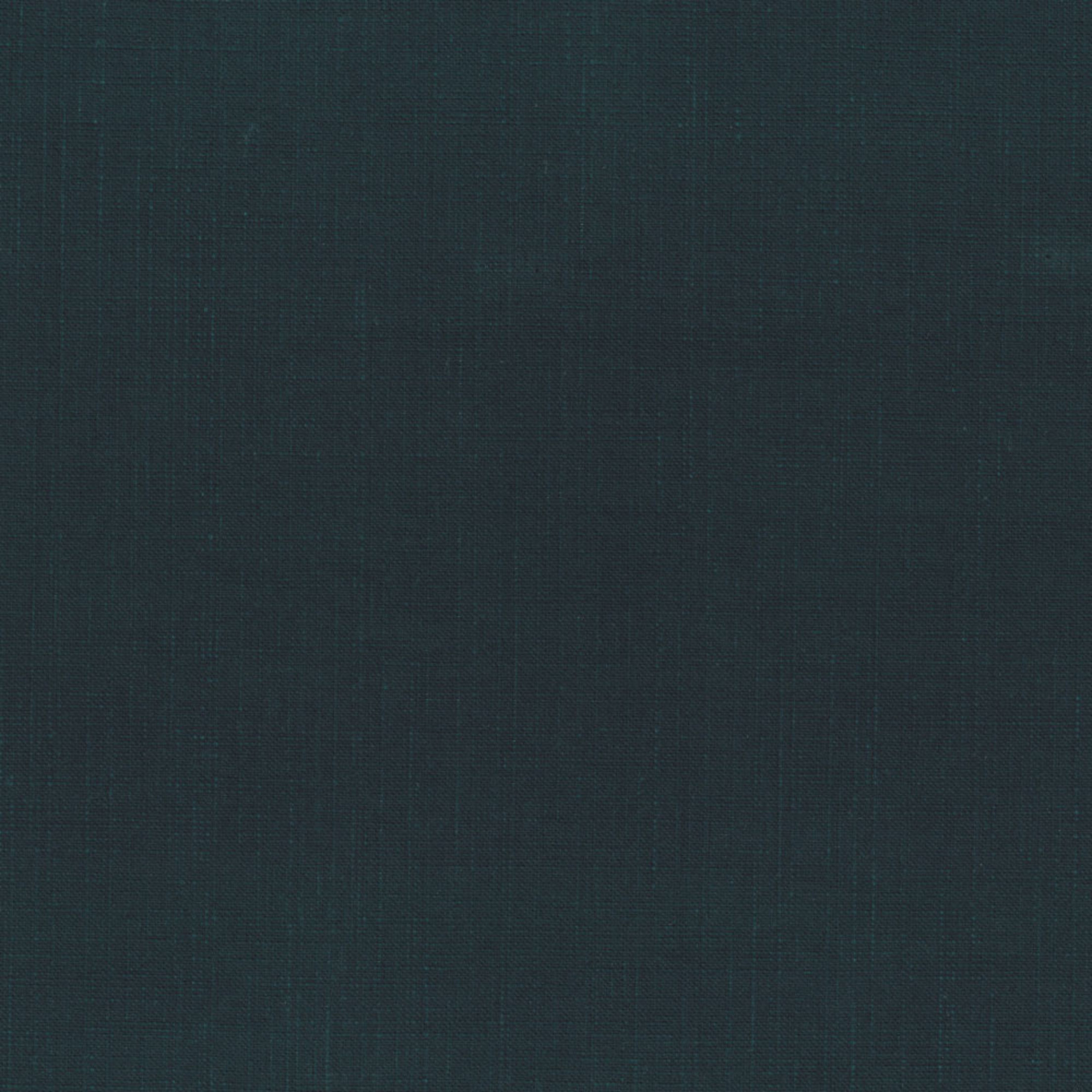 Navy upholstery fabric