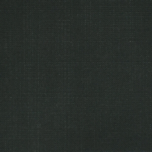 Greenhouse Fabrics F2555 Charcoal upholstery fabric swatch for sample-first furniture planning