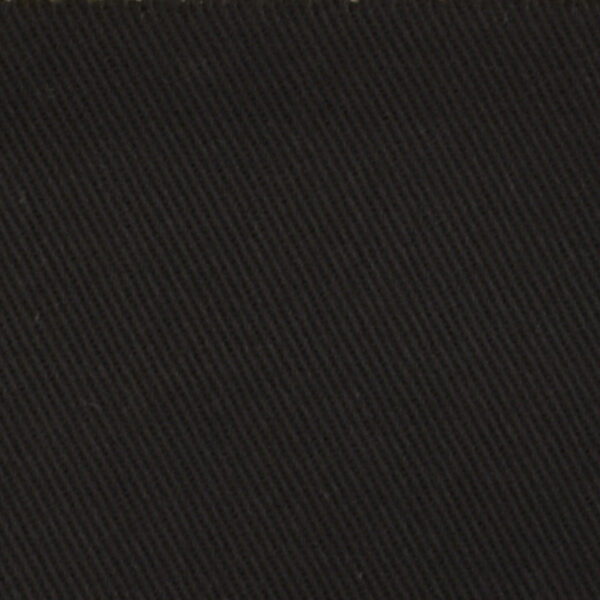 Greenhouse Fabrics F2557 Shale upholstery fabric swatch for sample-first furniture planning