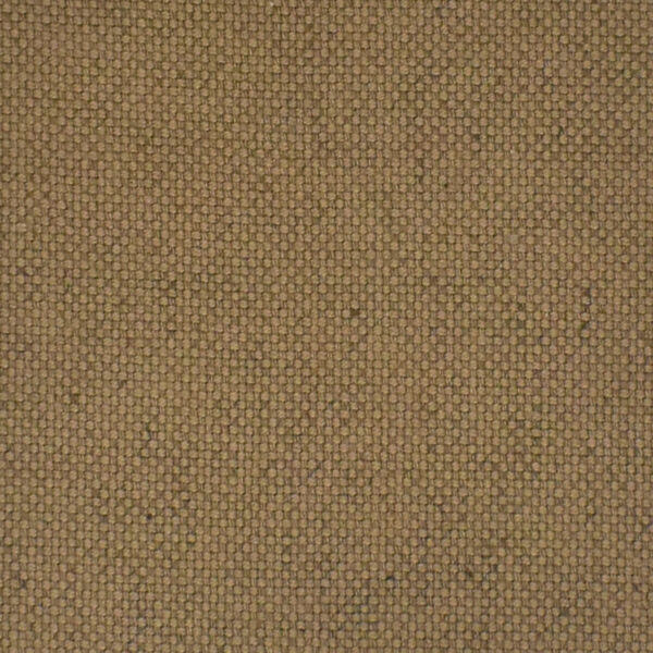 Greenhouse Fabrics F2558 Steel upholstery fabric swatch for sample-first furniture planning