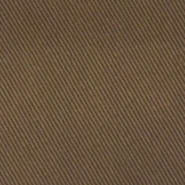 Greenhouse Fabrics F2559 Mushroom upholstery fabric swatch for sample-first furniture planning