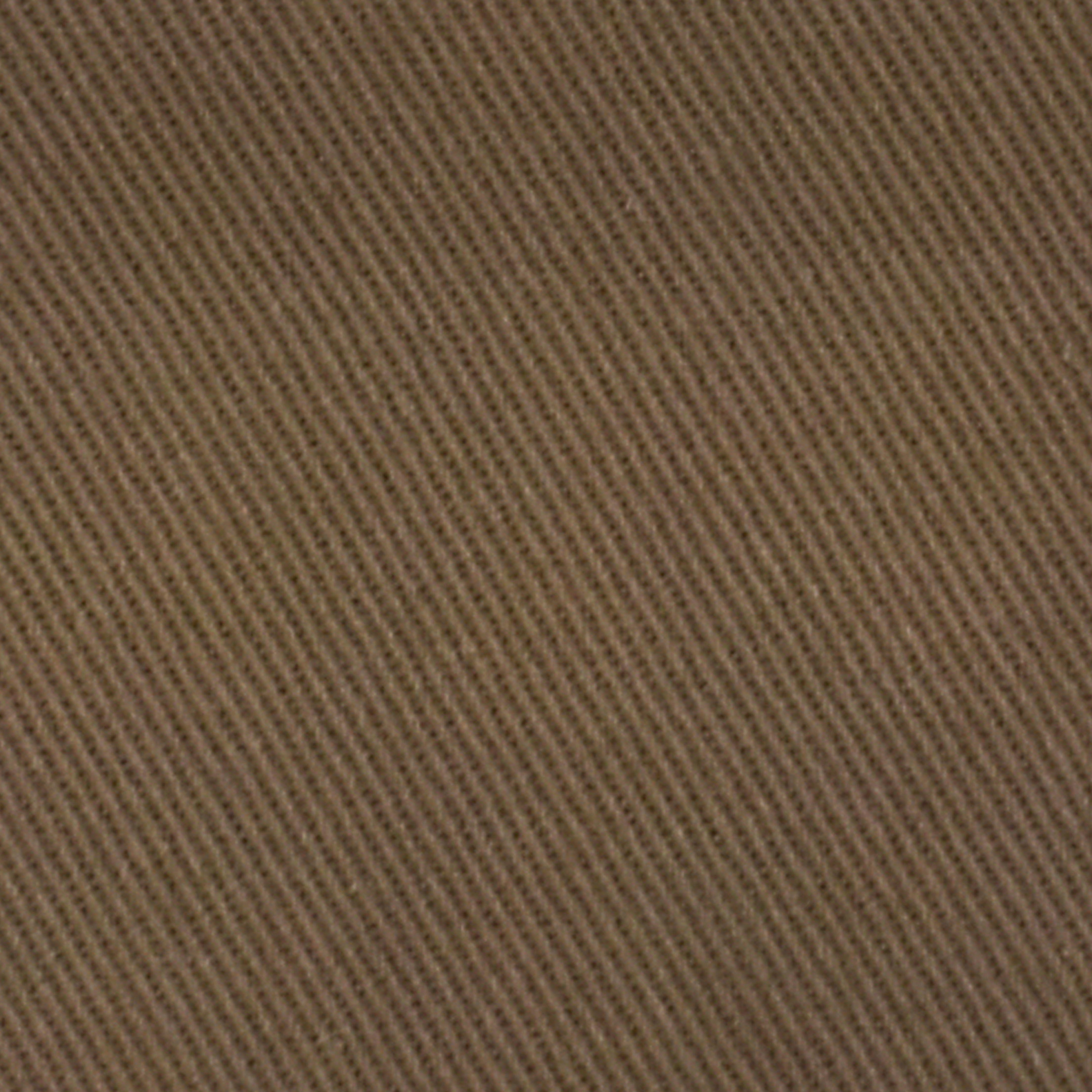 Brown upholstery fabric
