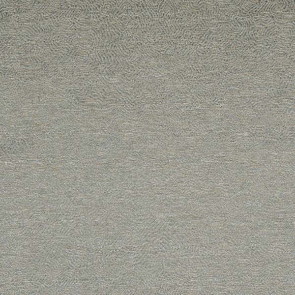 Greenhouse Fabrics F2692 Mineral upholstery fabric swatch for sample-first furniture planning