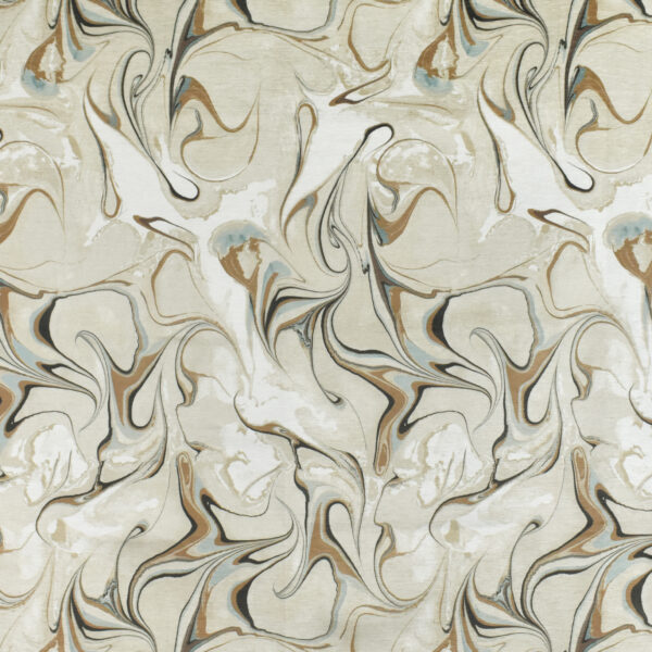 Greenhouse Fabrics F2693 Marble upholstery fabric swatch for sample-first furniture planning