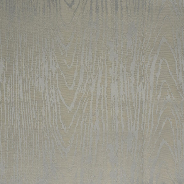 Greenhouse Fabrics F2694 Iceberg upholstery fabric swatch for sample-first furniture planning