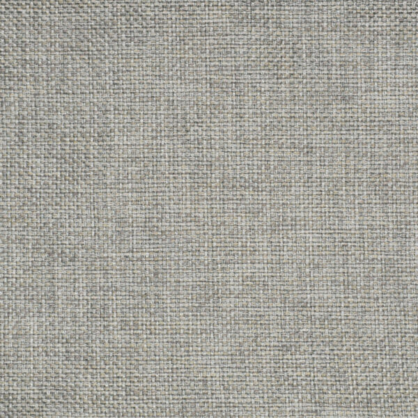 Greenhouse Fabrics F2695 Spa upholstery fabric swatch for sample-first furniture planning