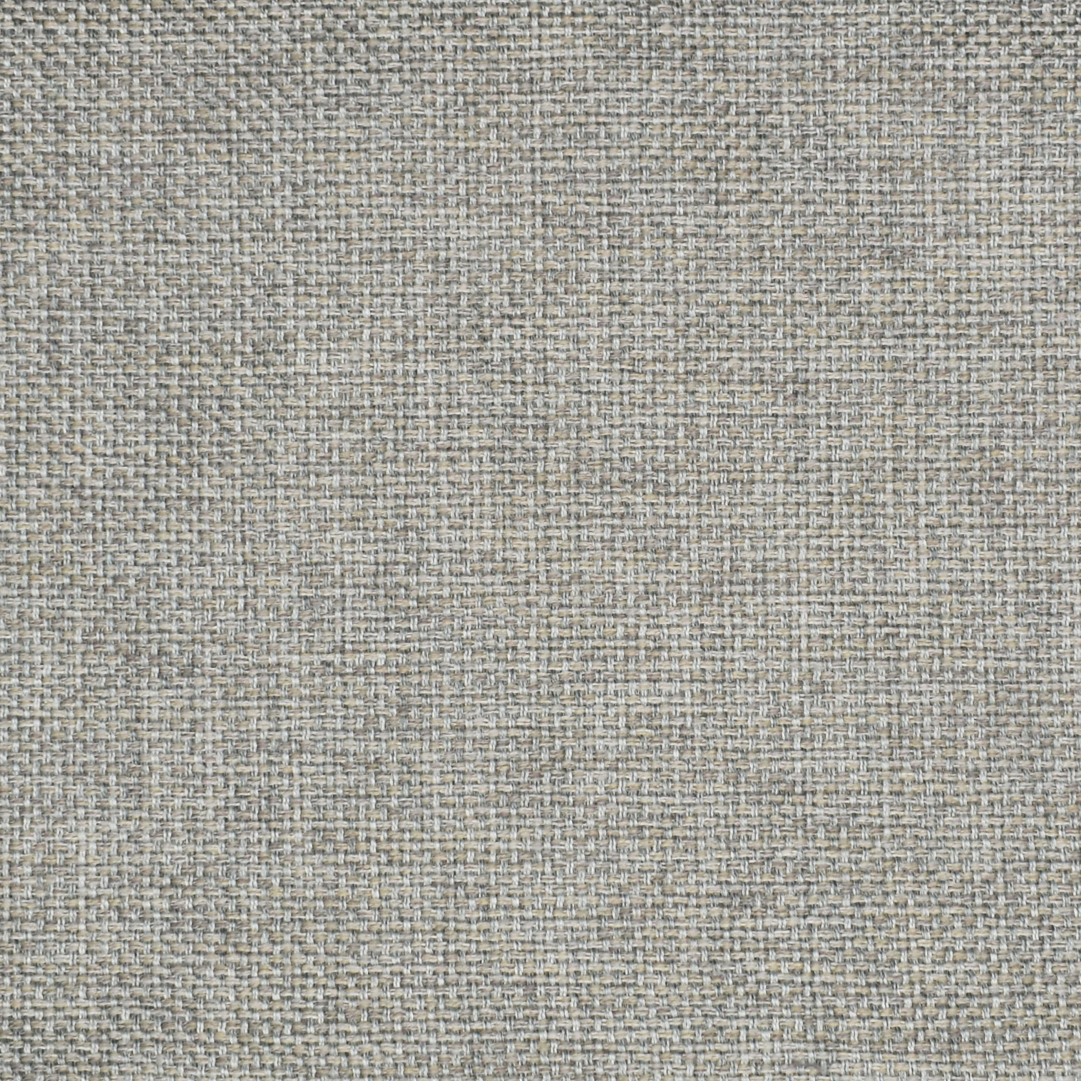 Blue upholstery fabric
