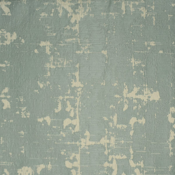 Greenhouse Fabrics F2697 Mineral upholstery fabric swatch for sample-first furniture planning