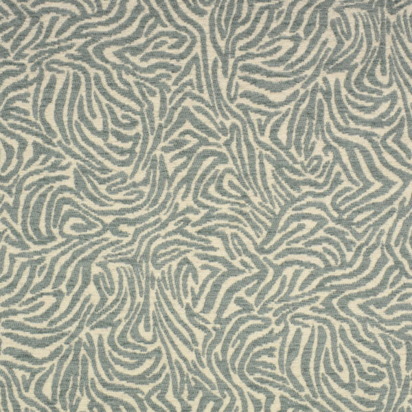 Greenhouse Fabrics F2701 Mist upholstery fabric swatch for sample-first furniture planning