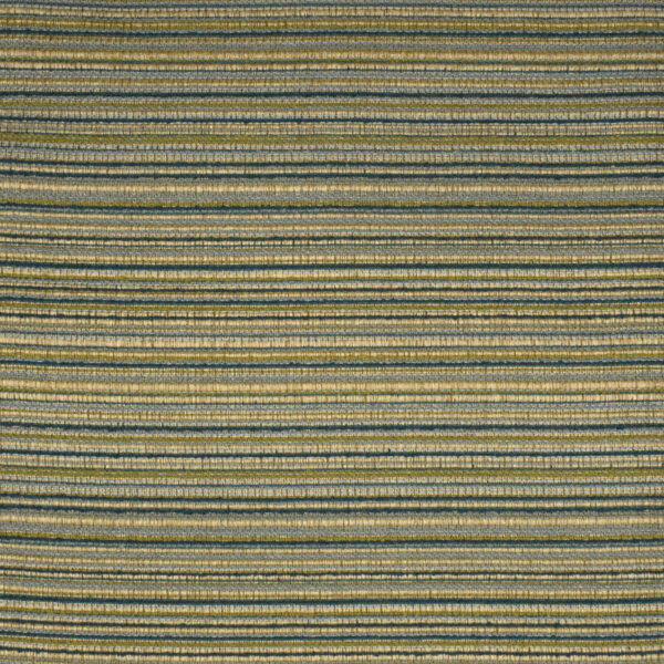 Greenhouse Fabrics F2706 Aegean upholstery fabric swatch for sample-first furniture planning
