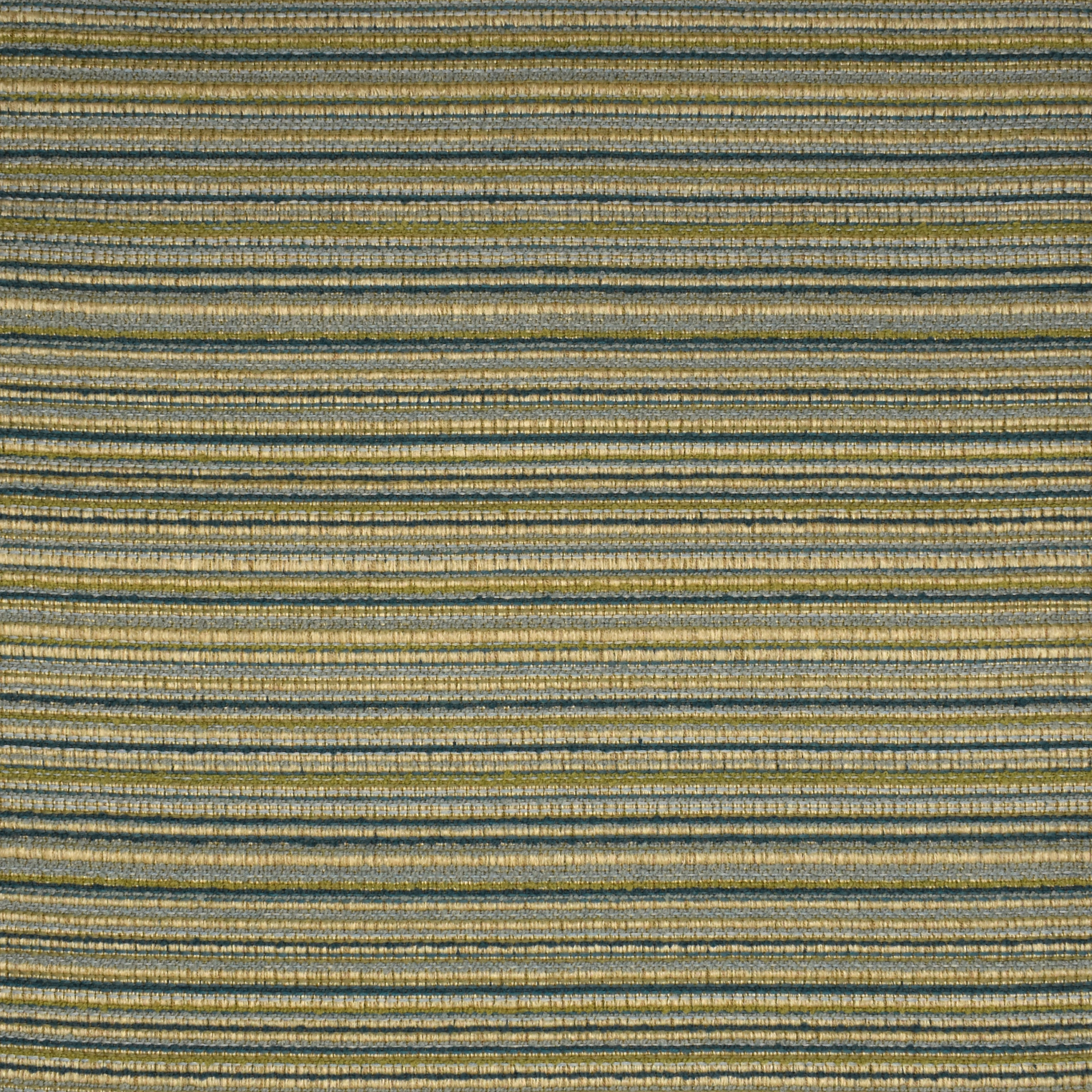 Teal upholstery fabric
