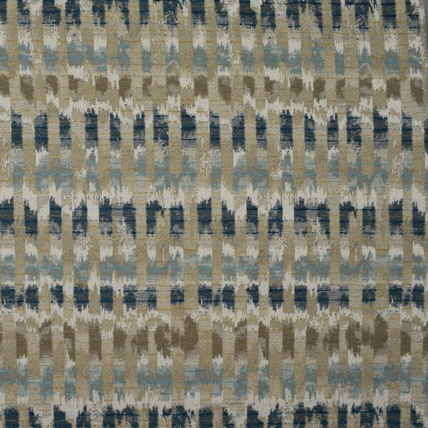 Greenhouse Fabrics F2708 Mist upholstery fabric swatch for sample-first furniture planning