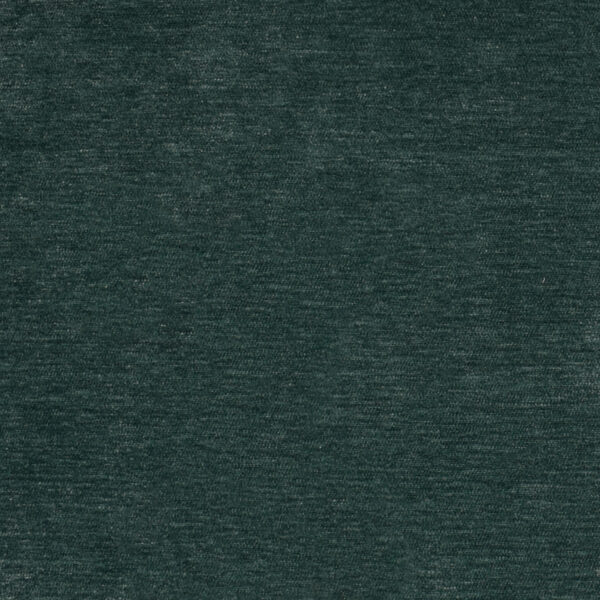 Greenhouse Fabrics F2713 Teal upholstery fabric swatch for sample-first furniture planning