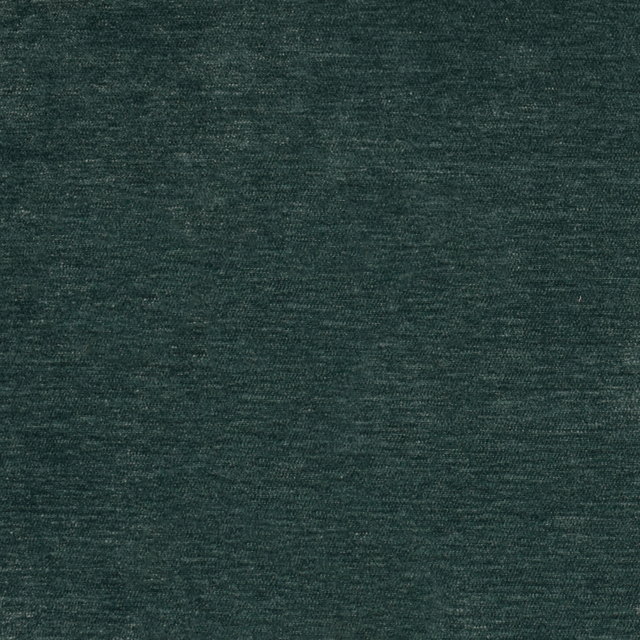 Teal upholstery fabric