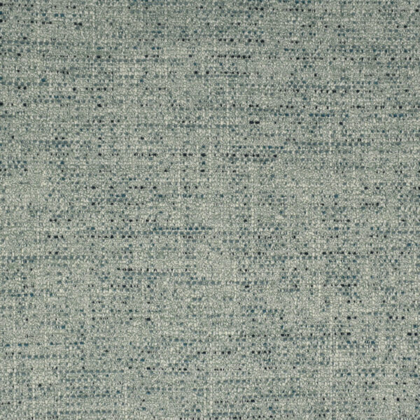 Greenhouse Fabrics F2717 Rain upholstery fabric swatch for sample-first furniture planning