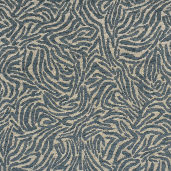 Greenhouse Fabrics F2719 Mineral upholstery fabric swatch for sample-first furniture planning