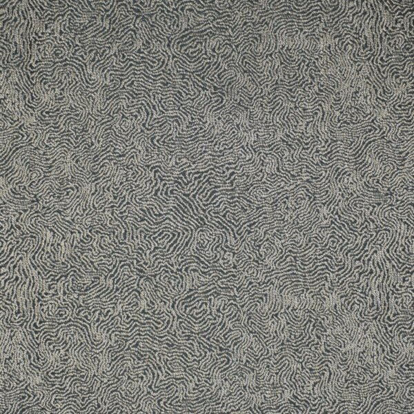 Greenhouse Fabrics F2728 Prussian upholstery fabric swatch for sample-first furniture planning