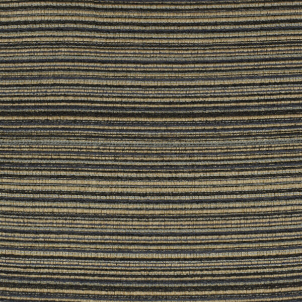 Greenhouse Fabrics F2729 Baltic upholstery fabric swatch for sample-first furniture planning