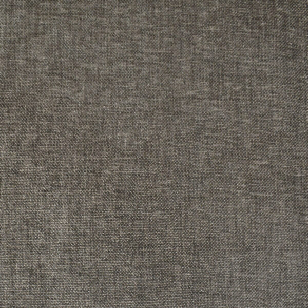 Greenhouse Fabrics F2742 Slate upholstery fabric swatch for sample-first furniture planning