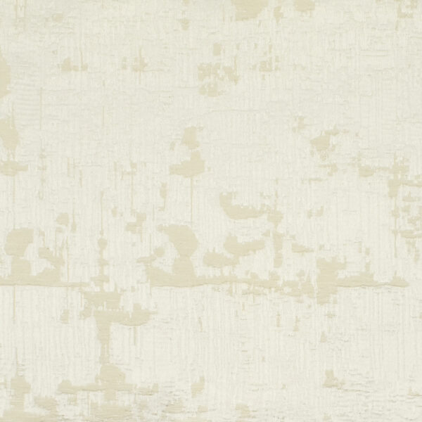 Greenhouse Fabrics F2743 Cloud upholstery fabric swatch for sample-first furniture planning