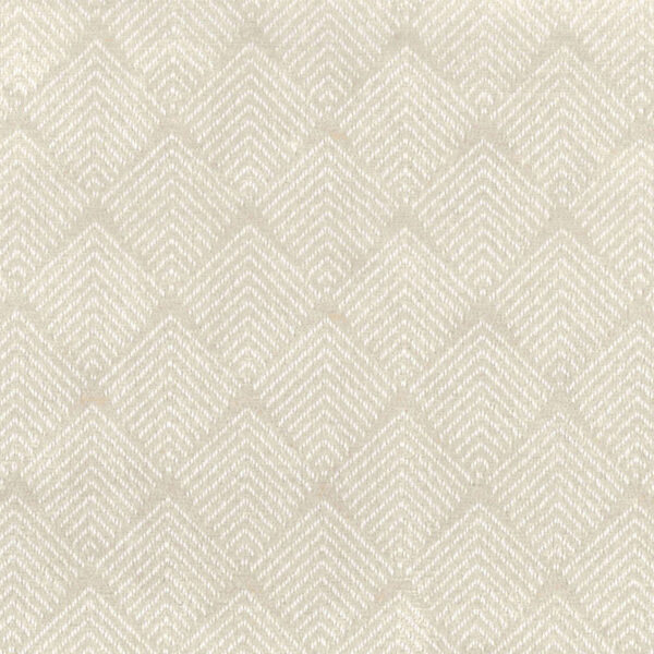 Greenhouse Fabrics F2748 Linen upholstery fabric swatch for sample-first furniture planning