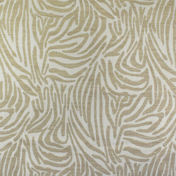 Greenhouse Fabrics F2754 Fawn upholstery fabric swatch for sample-first furniture planning