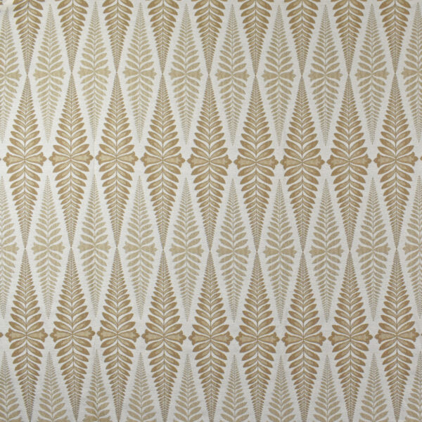 Greenhouse Fabrics F2760 Wheat upholstery fabric swatch for sample-first furniture planning