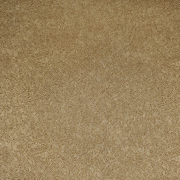 Greenhouse Fabrics F2763 Topaz upholstery fabric swatch for sample-first furniture planning