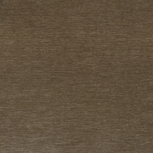 Greenhouse Fabrics F2764 Truffle upholstery fabric swatch for sample-first furniture planning