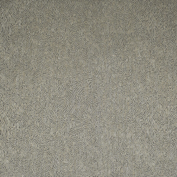 Greenhouse Fabrics F2769 Platinum upholstery fabric swatch for sample-first furniture planning